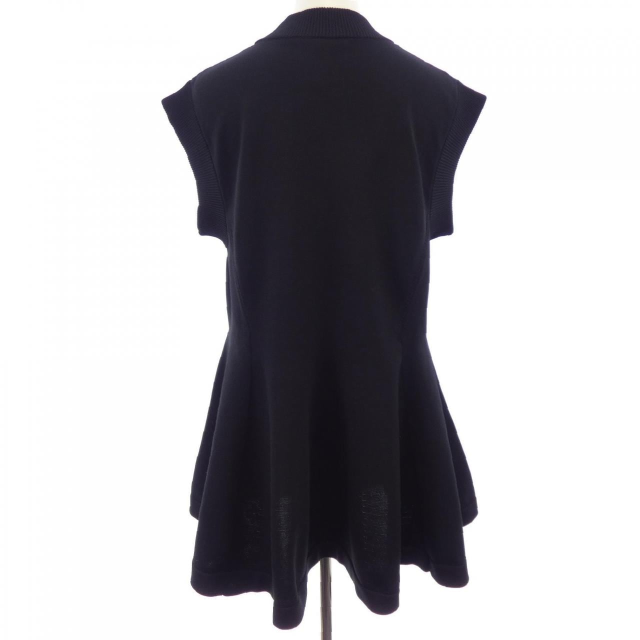 アドーア ADORE 531-2270612 ニット