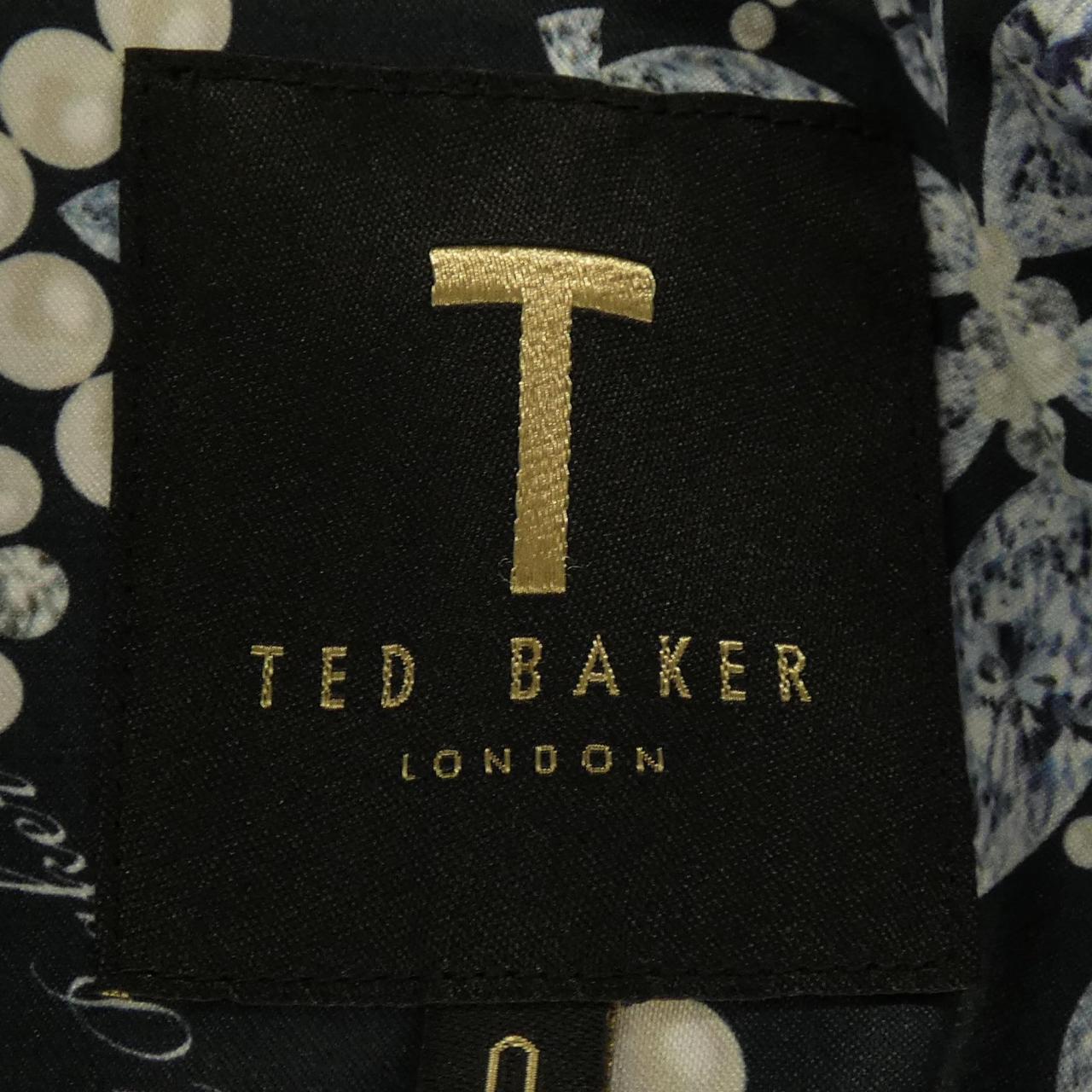 コメ兵｜テッドベーカー TED BAKER ジャケット｜テッドベーカー