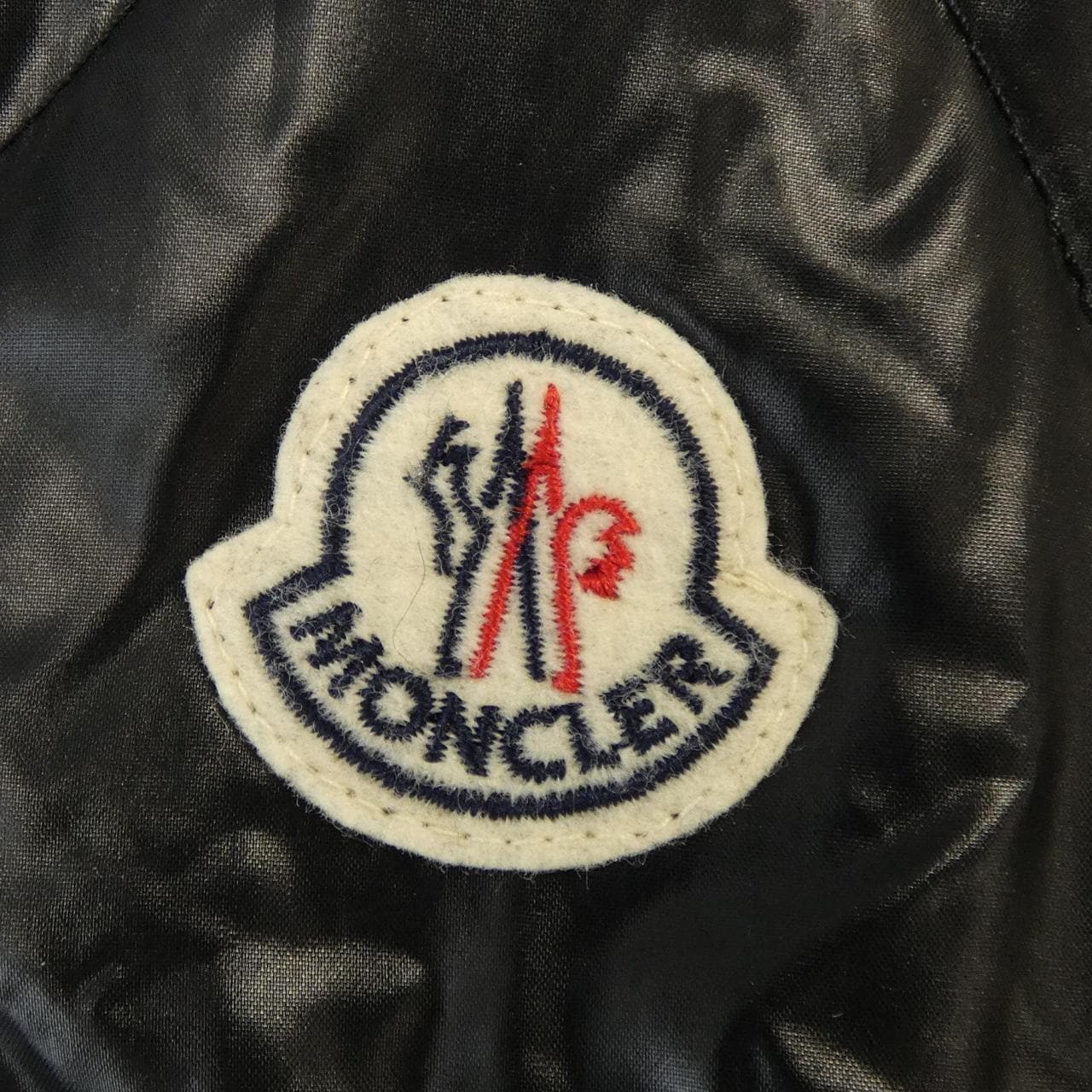 モンクレール MONCLER ダウンコート