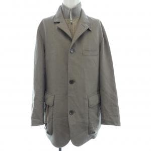 Loro Piana Loro Piana Jacket