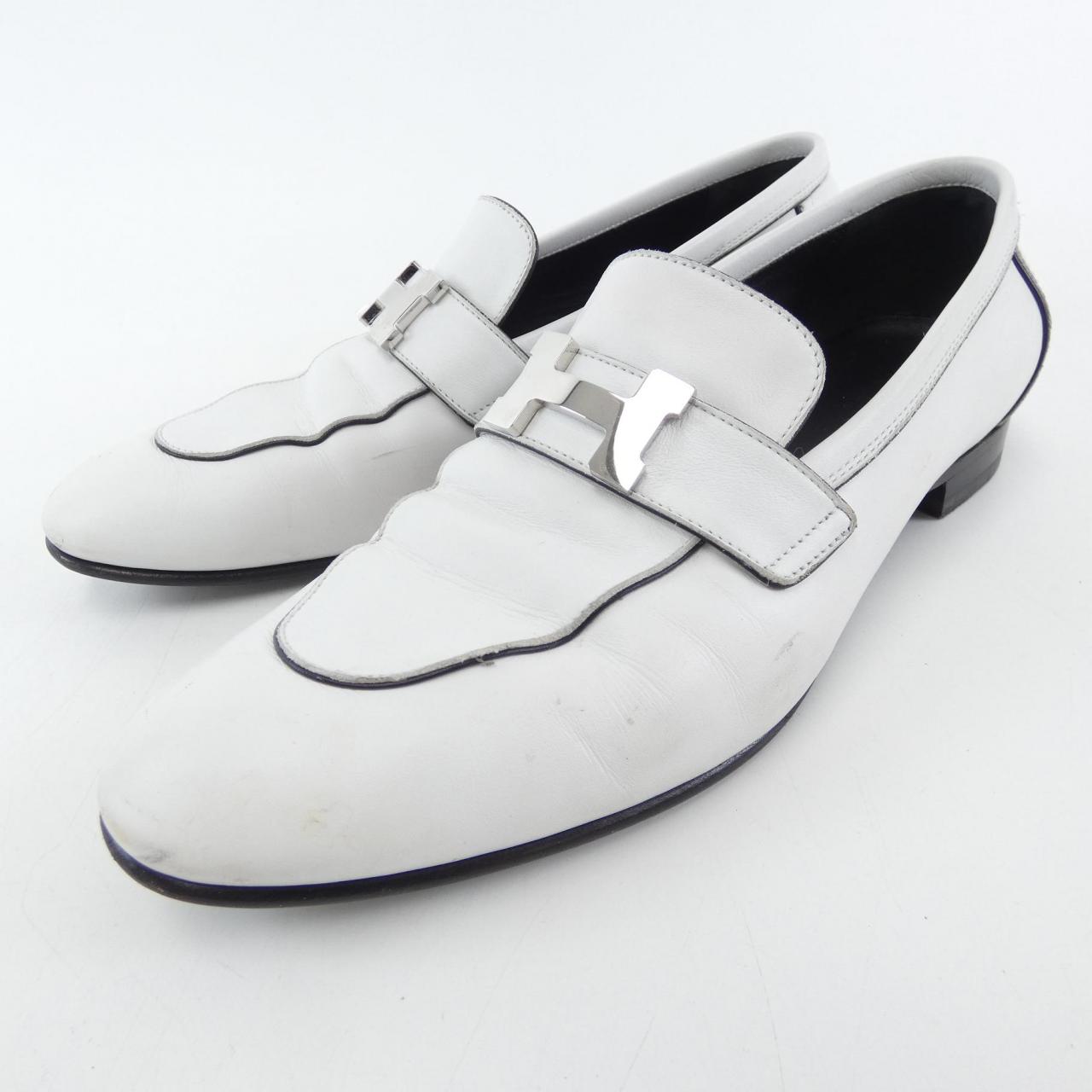 エルメス HERMES シューズ