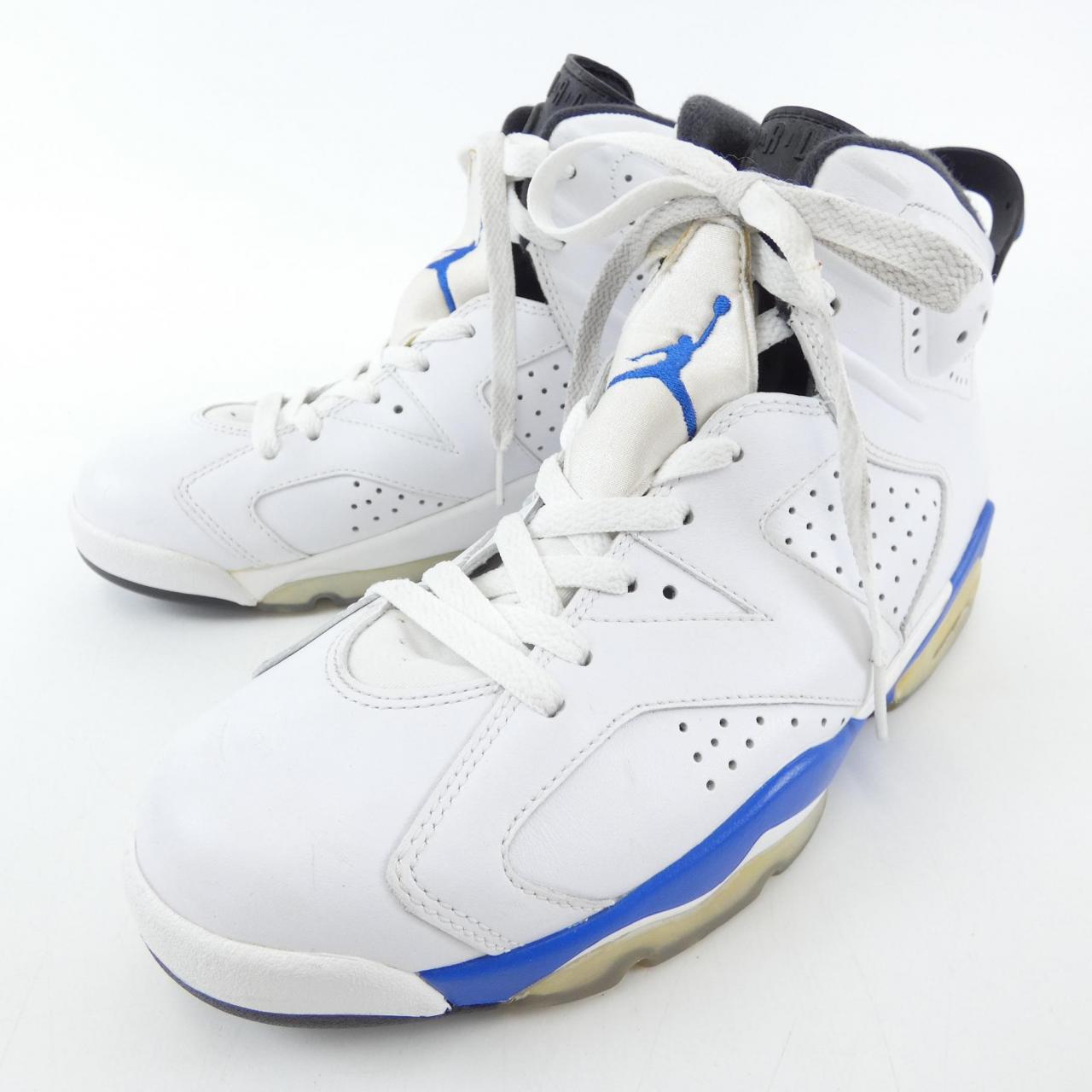 ナイキ ジョーダン NIKE JORDAN スニーカー