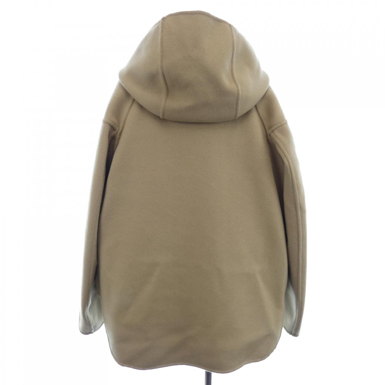 モンクレール MONCLER ジャケット
