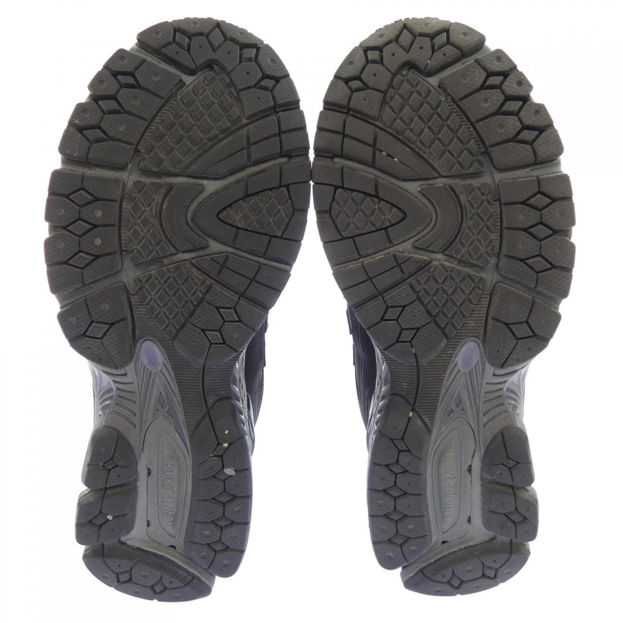 ニューバランス NEW BALANCE M1906ROC スニーカー
