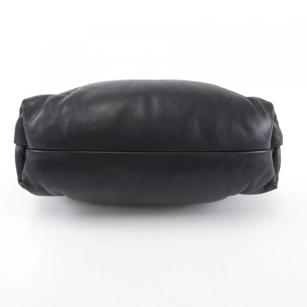 メゾンマルジェラ Maison Margiela BAG