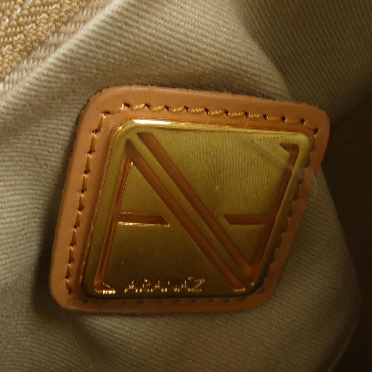 ARANAZ BAG