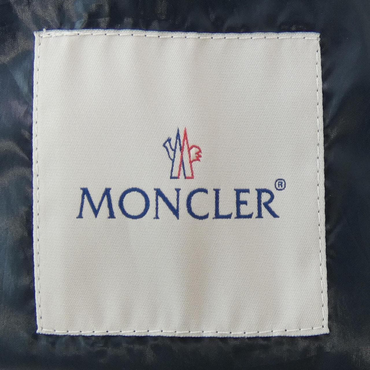 モンクレール MONCLER ジャケット