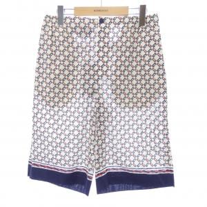 グッチ GUCCI ショートパンツ