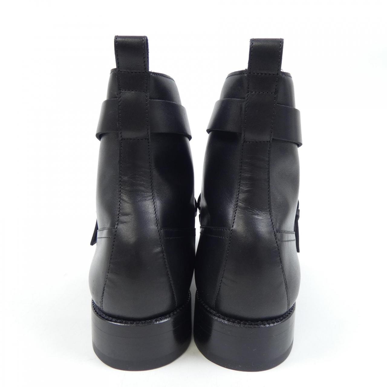 HERMES HERMES Boots