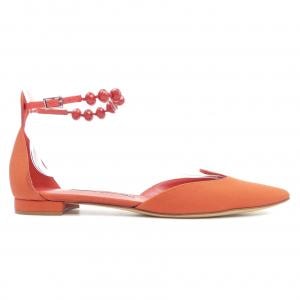 マノロブラニク MANOLO BLAHNIK シューズ