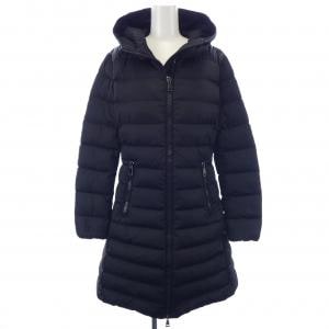 モンクレール MONCLER ダウンコート