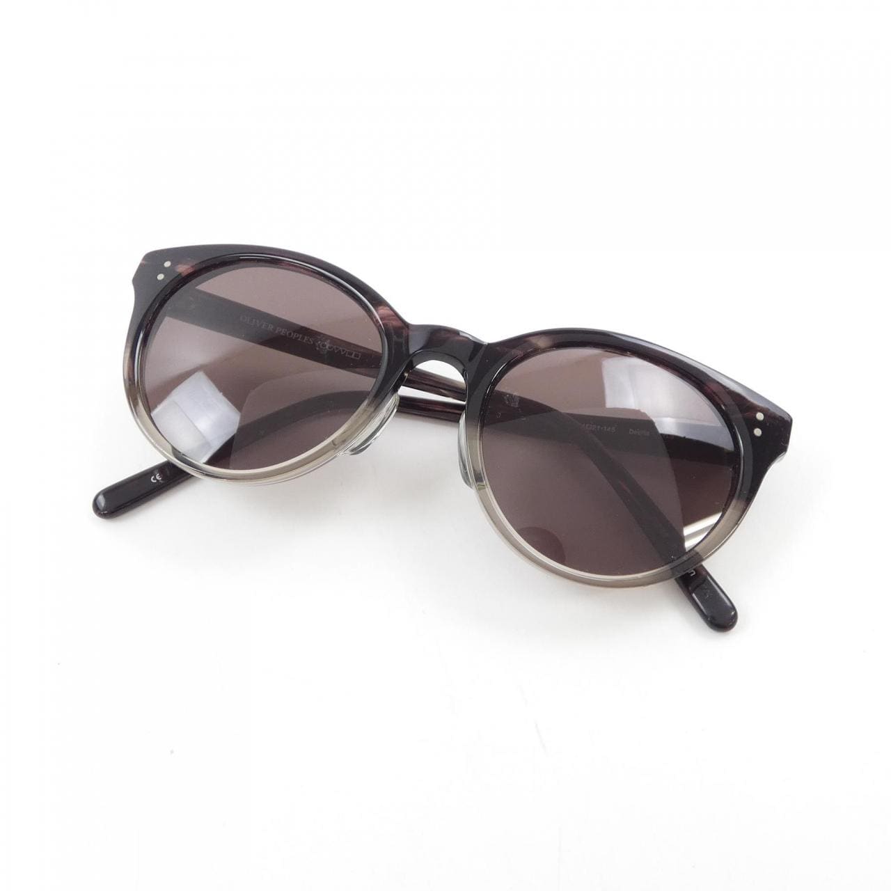 オリバーピープルズ OLIVER PEOPLES SUNGLASSES