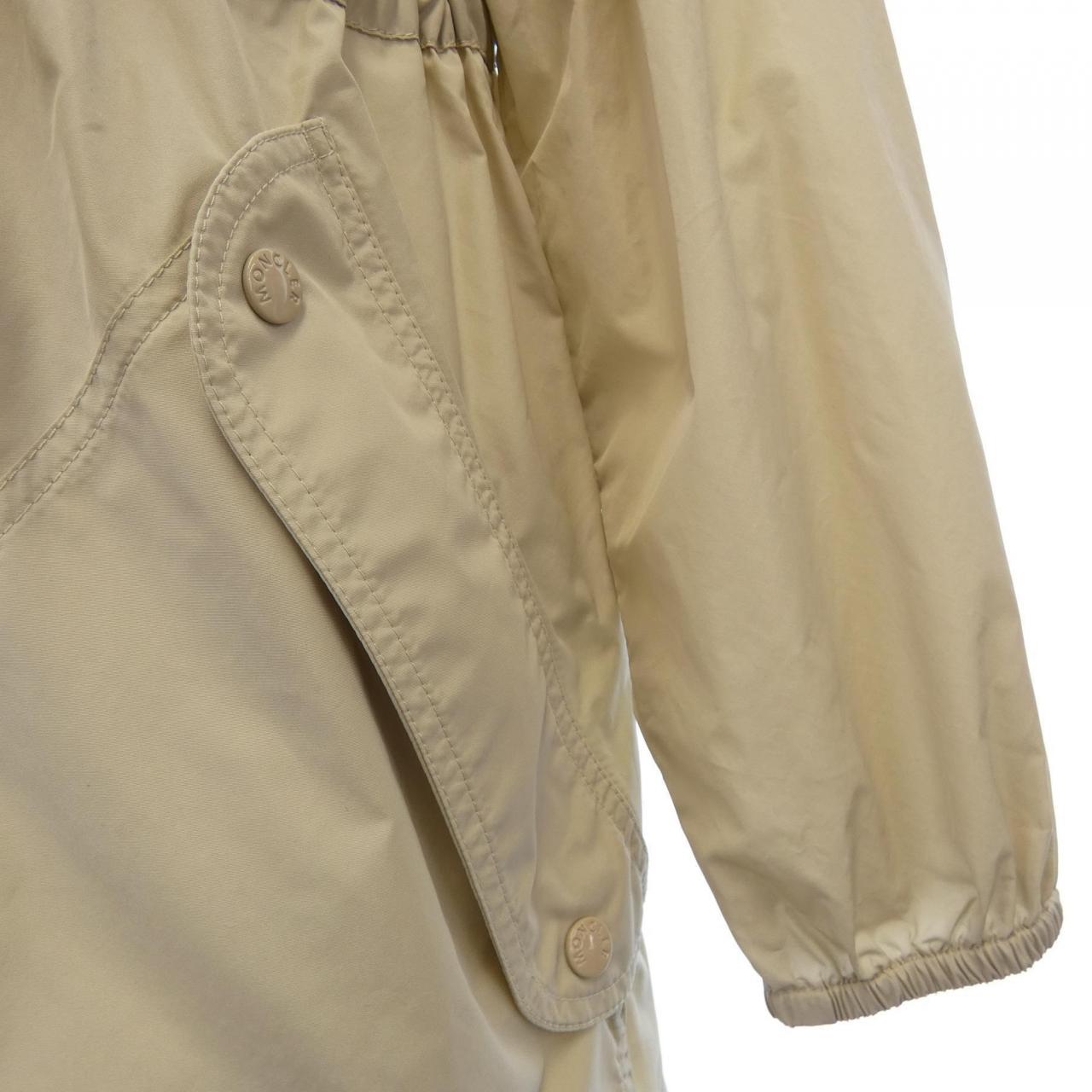 モンクレール MONCLER コート