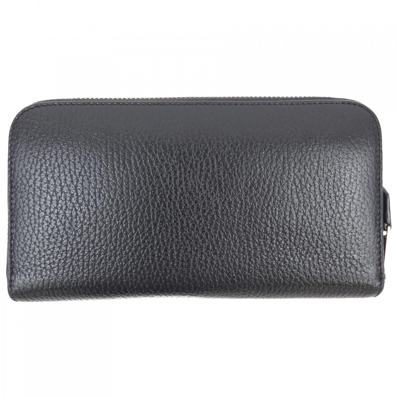 ジョルジオ アルマーニ GIORGIO ARMANI WALLET
