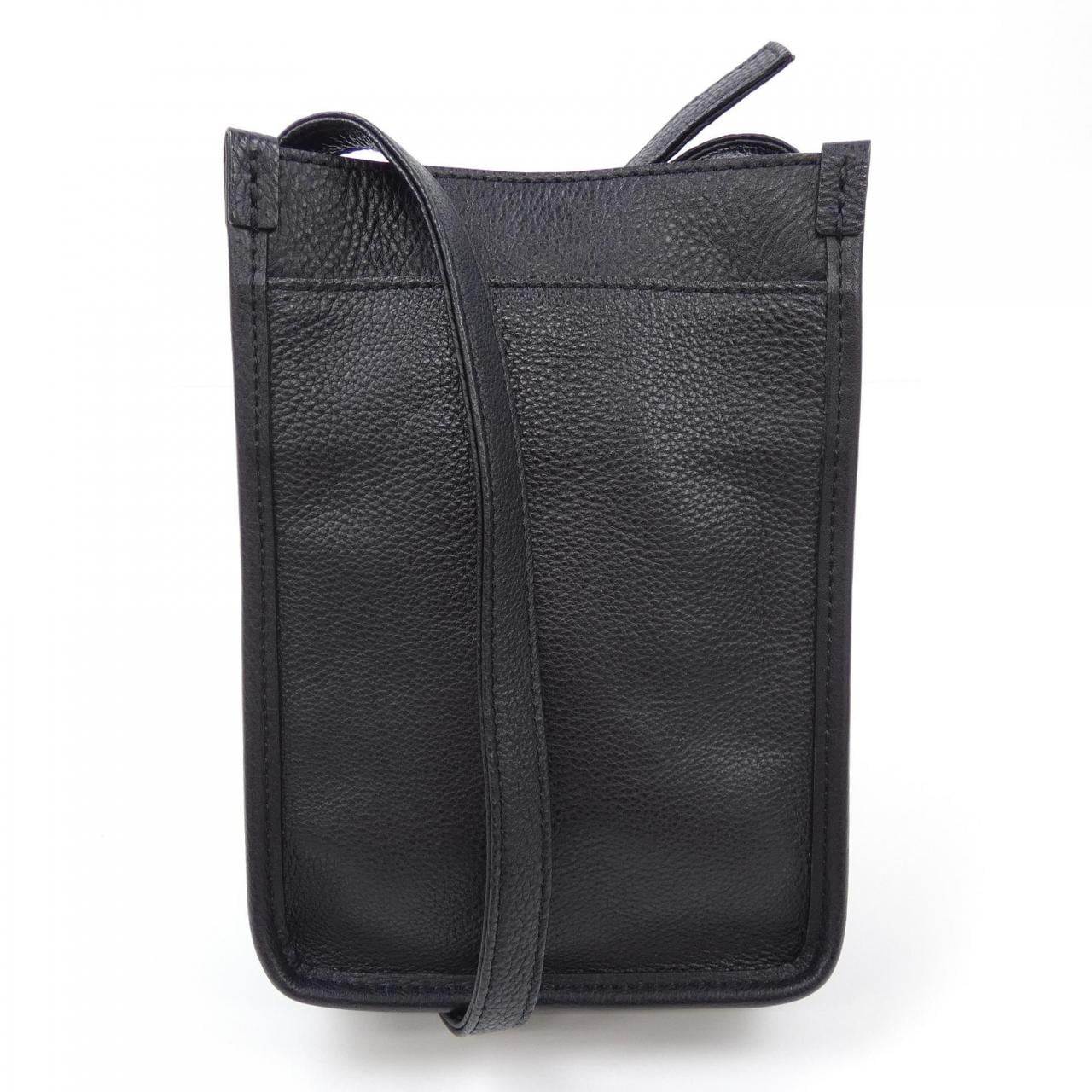 ツチヤカバン 土屋鞄 POUCH