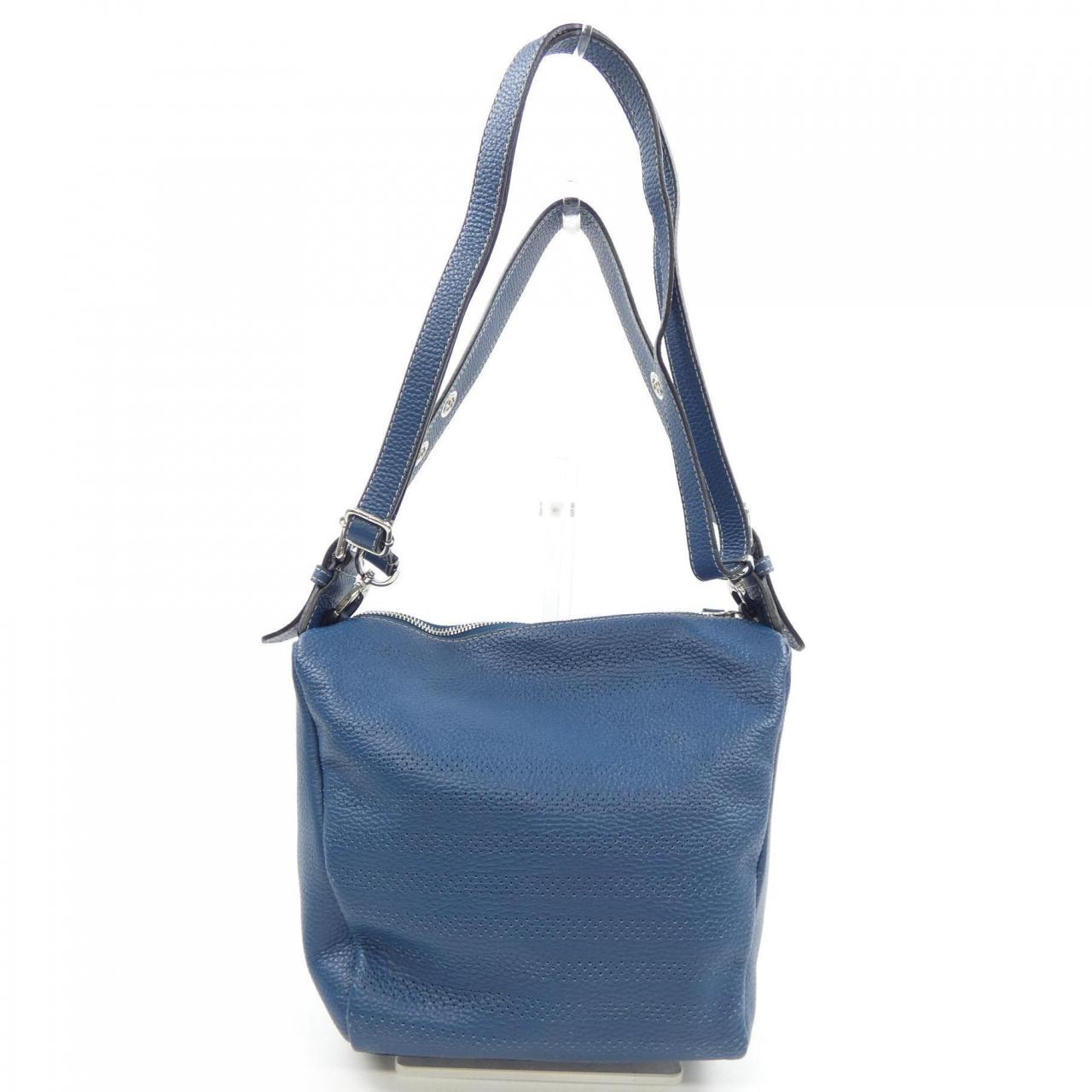 PAOLPERLI BAG