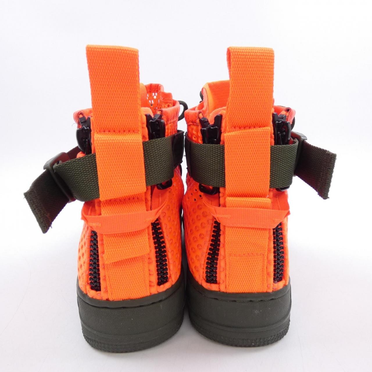 ナイキ NIKE スニーカー
