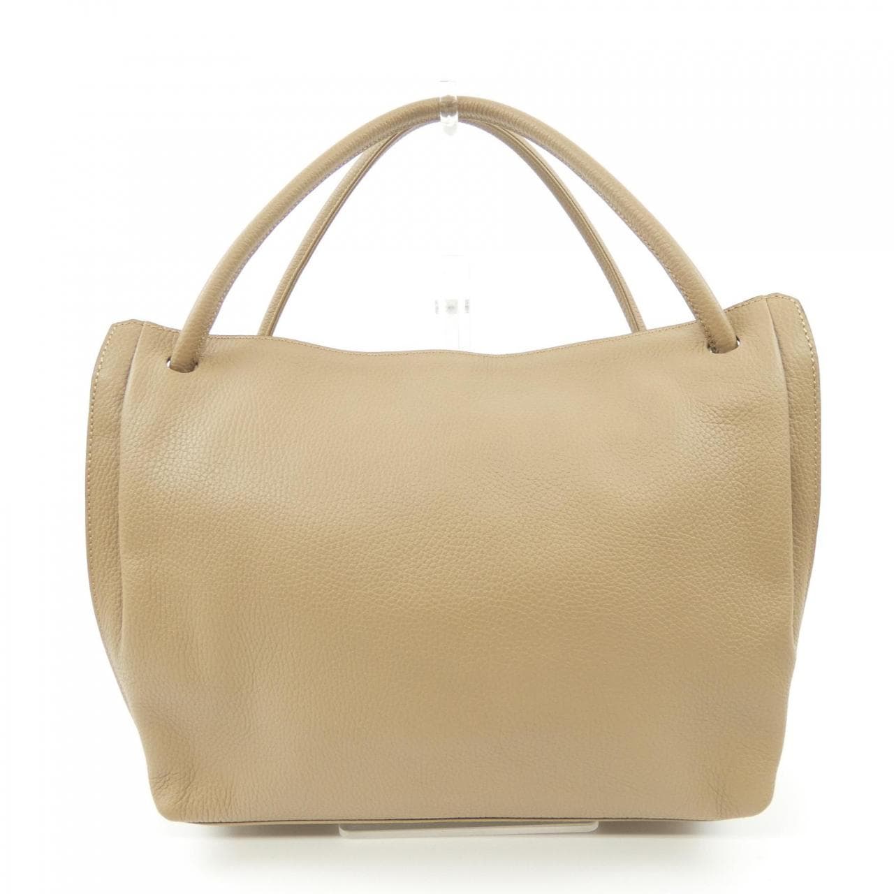 MAUROGOVERNA BAG