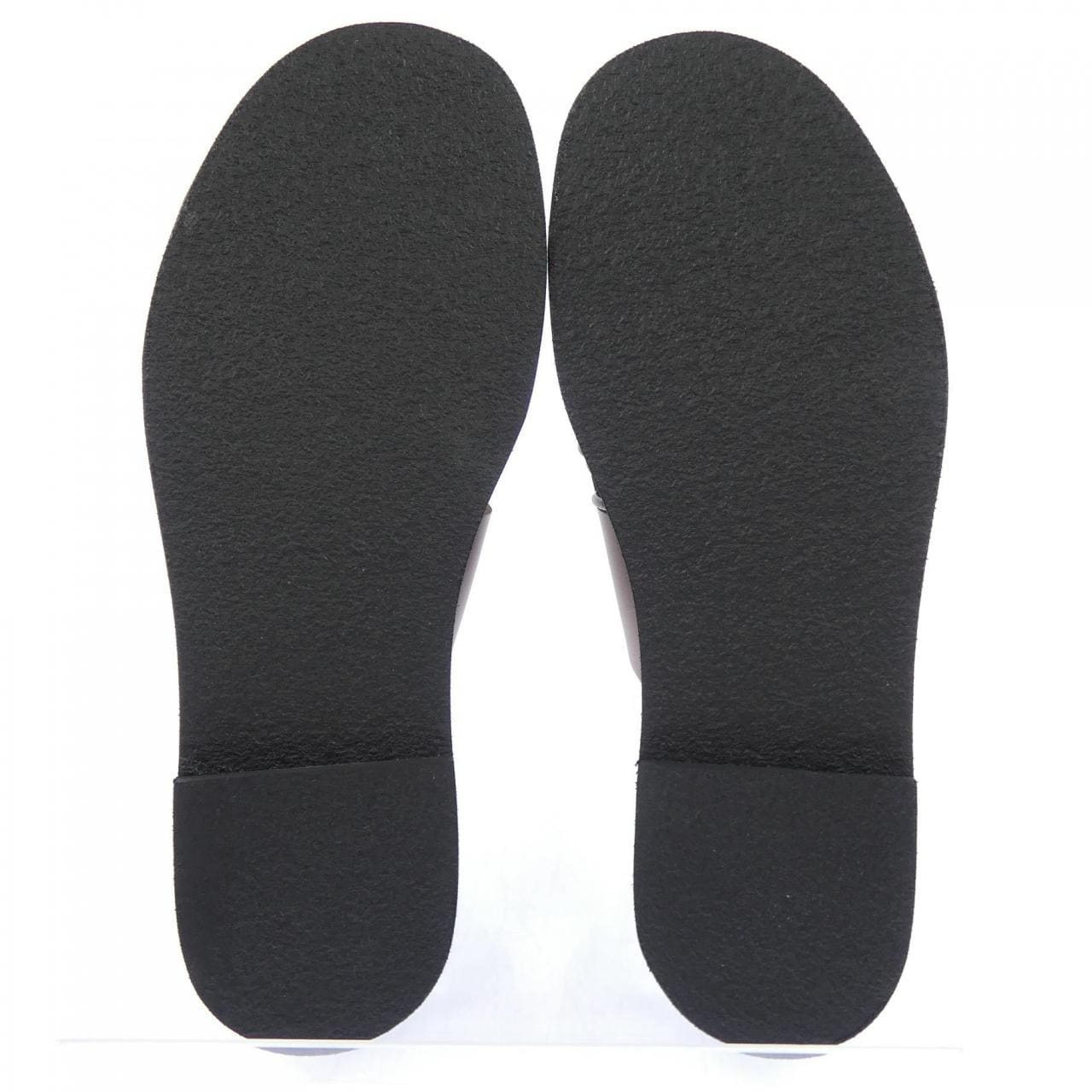 ISHMM ISH-1-20 サンダル