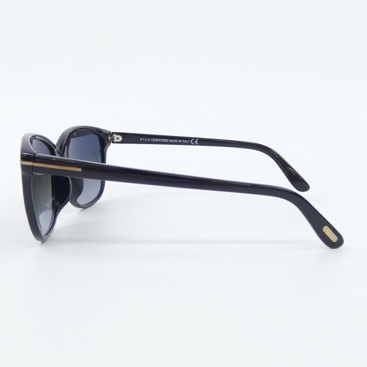 トムフォード TOM FORD SUNGLASSES