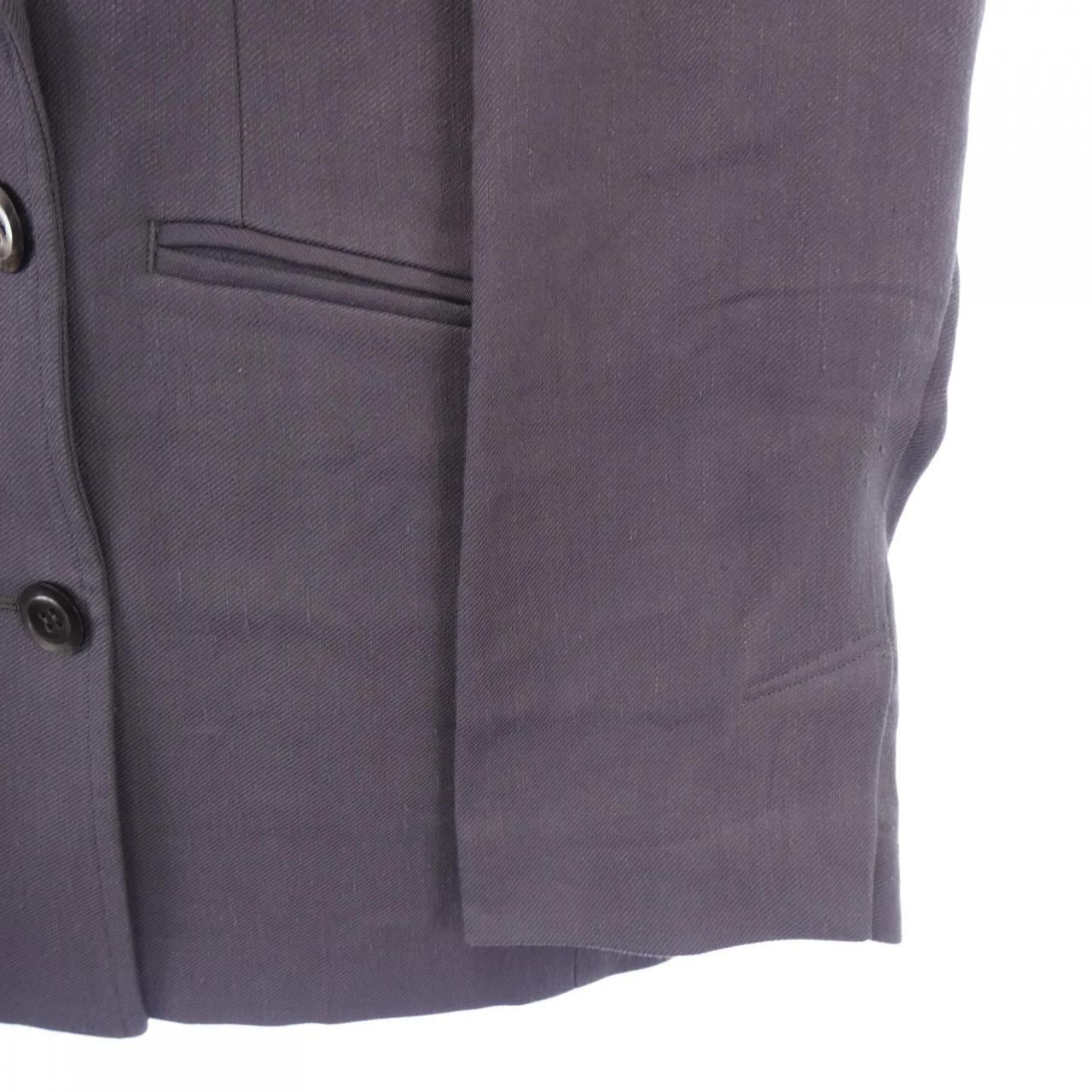 CHAOS ジャケット