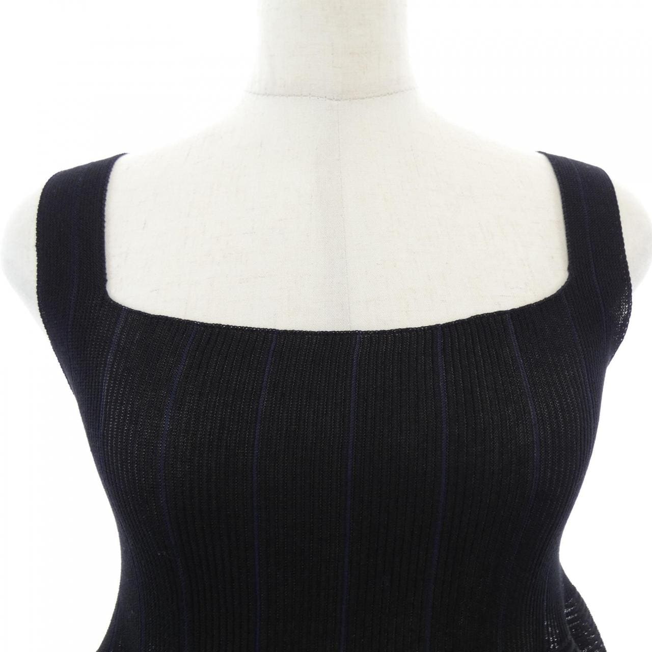 シーエフシーエル CFCL ワンピース