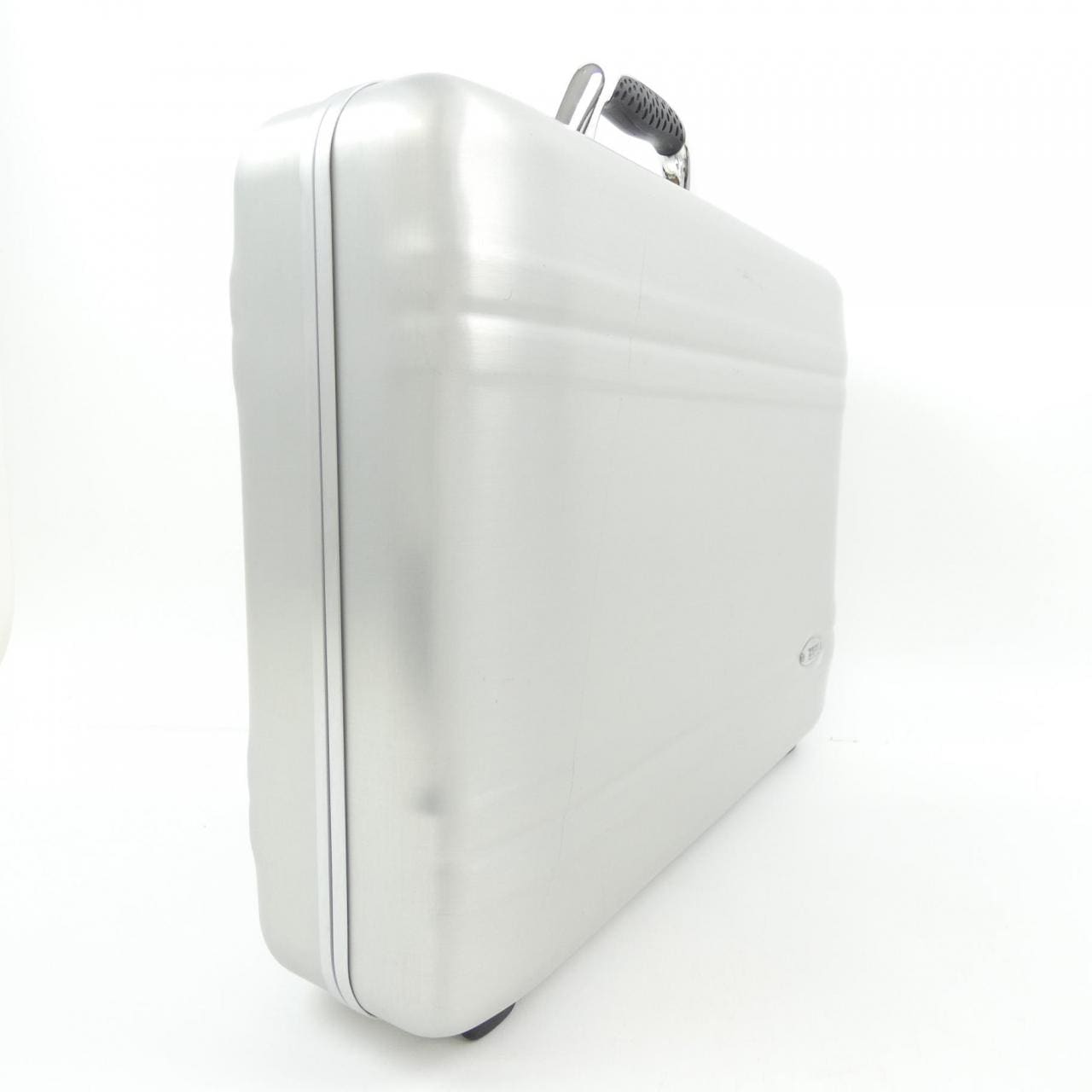 ゼロハリバートン ZERO HALLIBURTON BAG