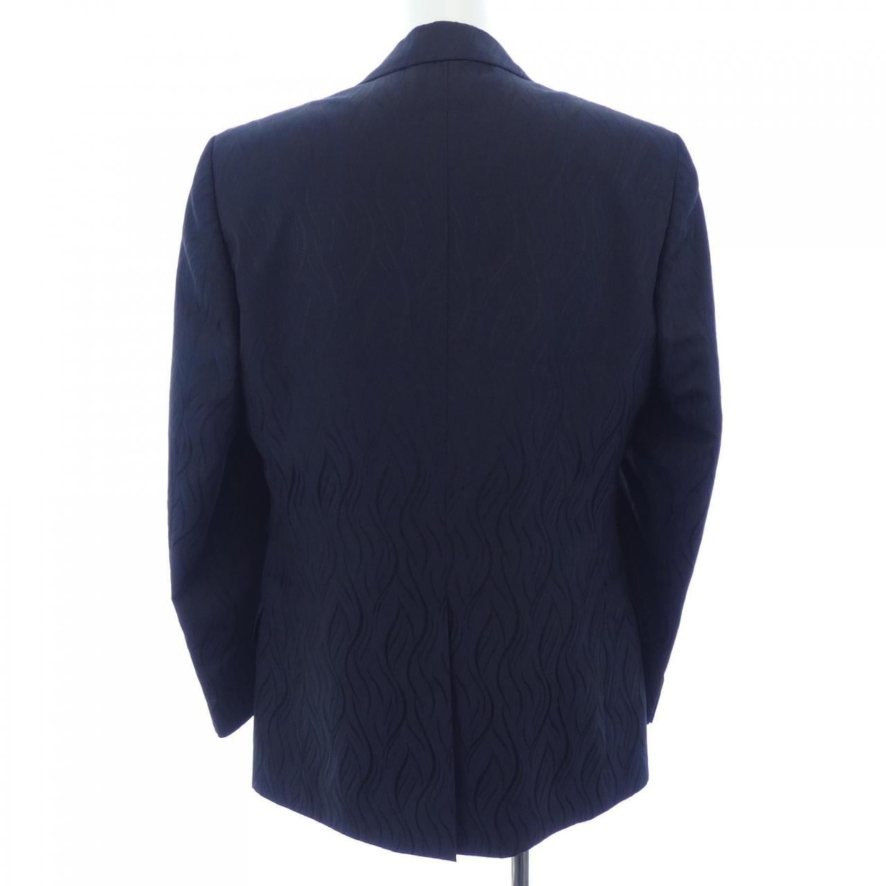 ドルチェアンドガッバーナ DOLCE&GABBANA J14F ジャケット