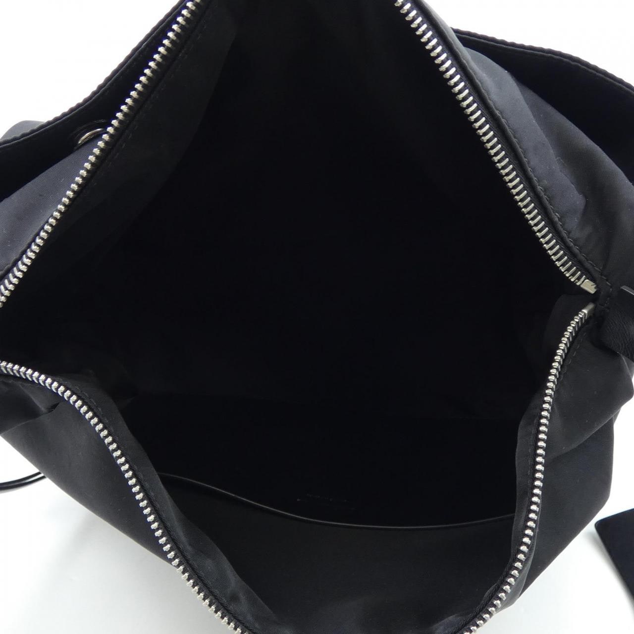 ジルサンダー JIL SANDER PILOT CROSSBODY J26WG0002 BAG