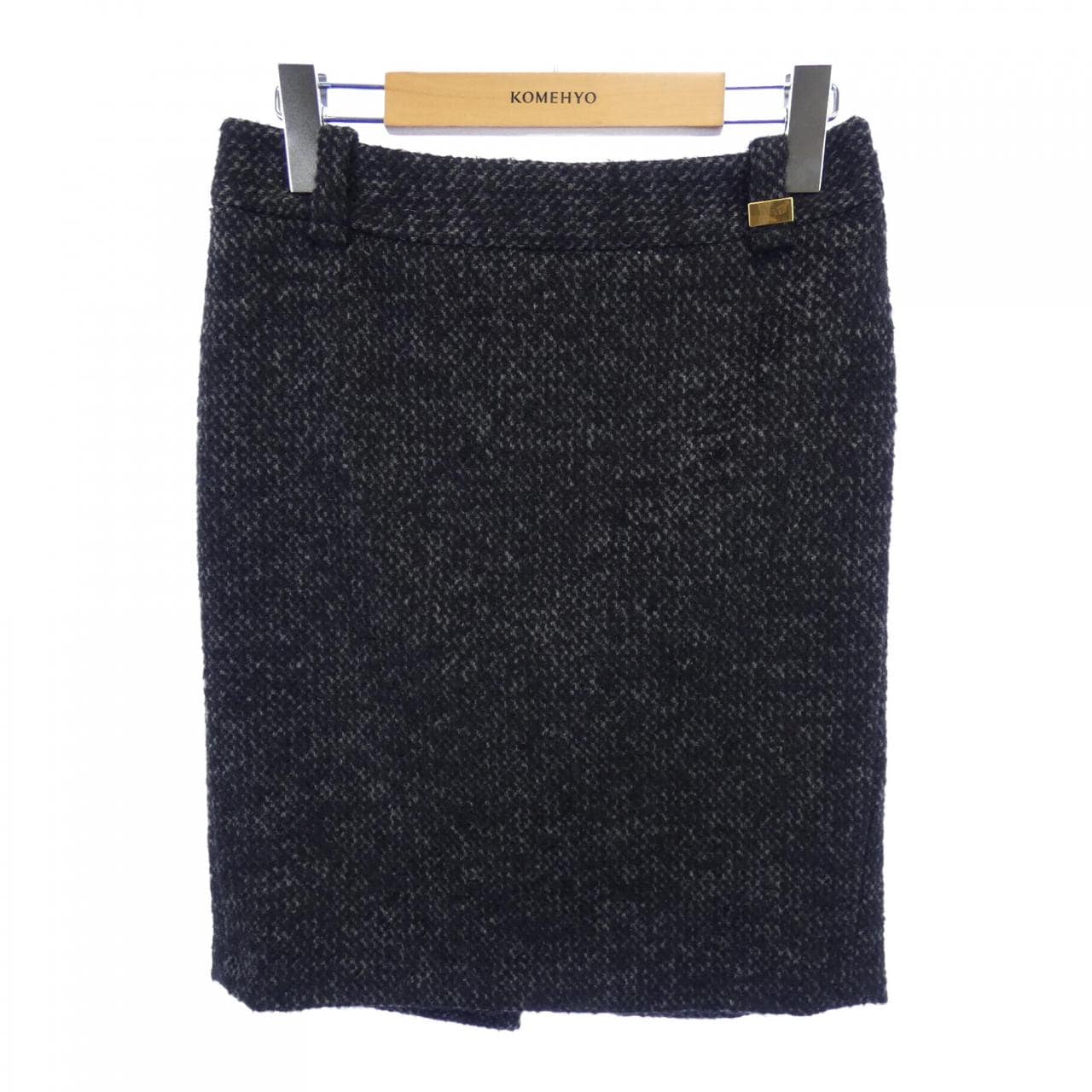 グッチ GUCCI 262134 ZX456 スカート