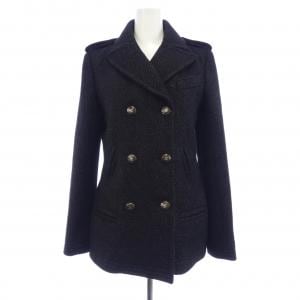 シャネル CHANEL P50336V37097 コート