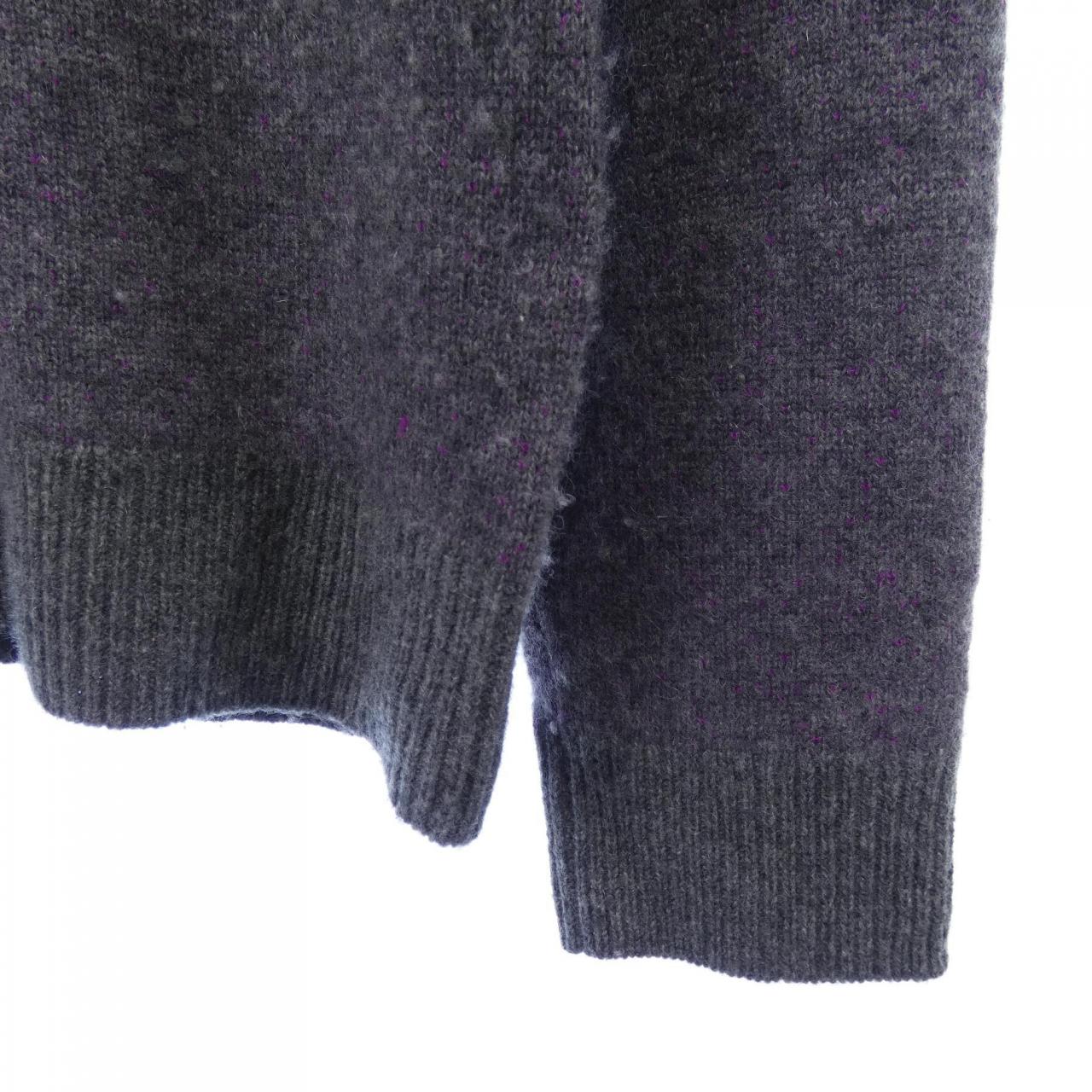 アクネストゥディオズ ACNE STUDIOS ニット