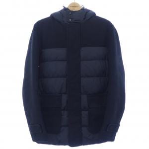 ヘルノ Herno PI0357U ダウンジャケット