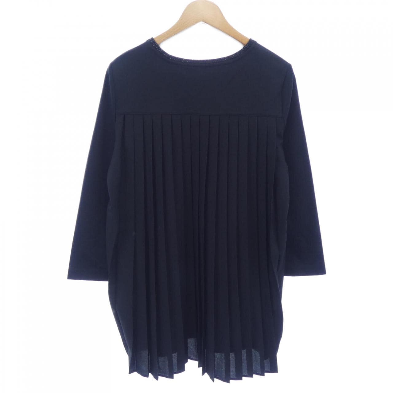 エスカーダ ESCADA トップス