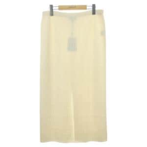 セオリー theory 01-4307716 スカート