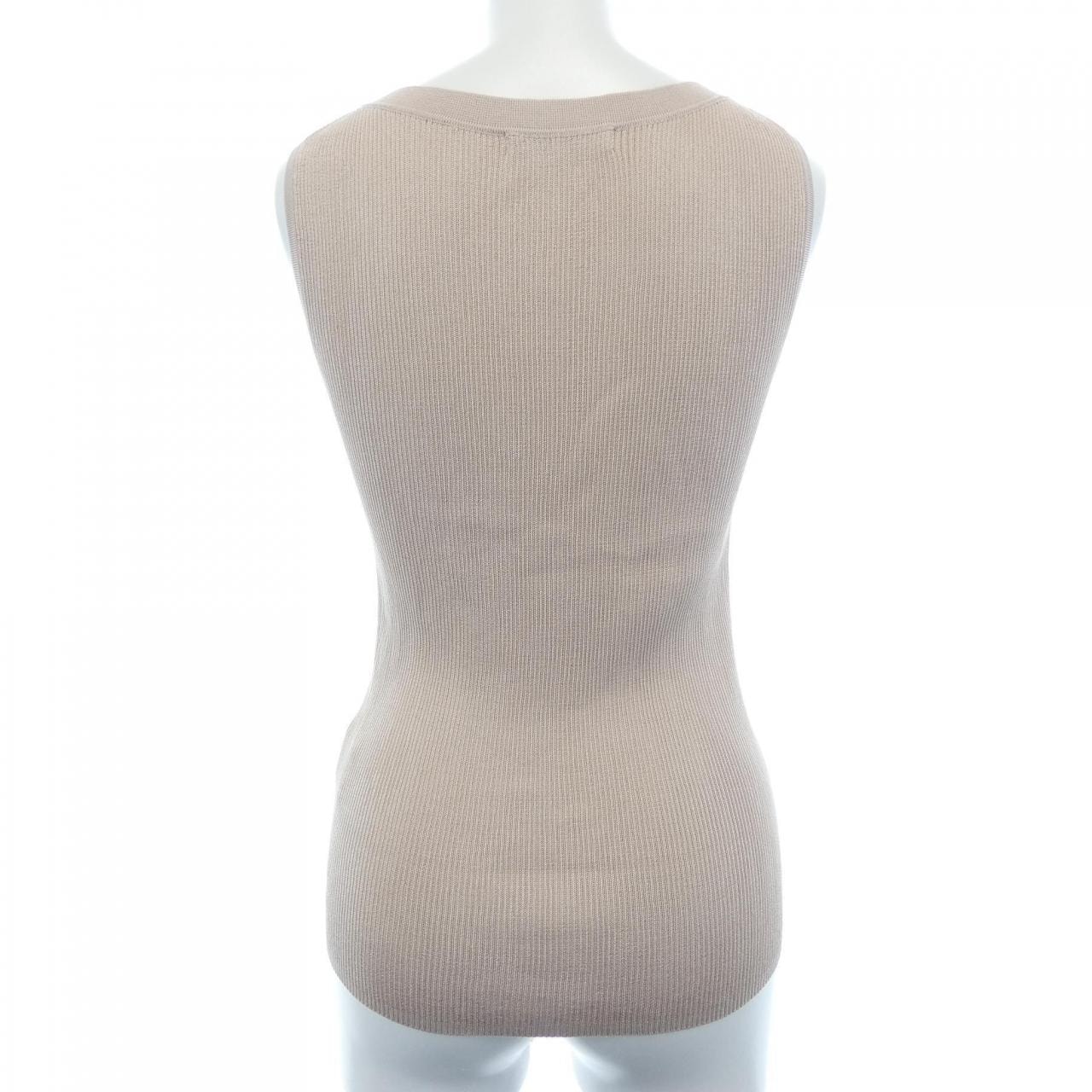 アナイ ANAYI 102418-16-280-11-380 アンサンブル