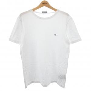 ディオール DIOR DIOR ESSENTIALS BEE コットンジャージー 733J603B0677 Tシャツ