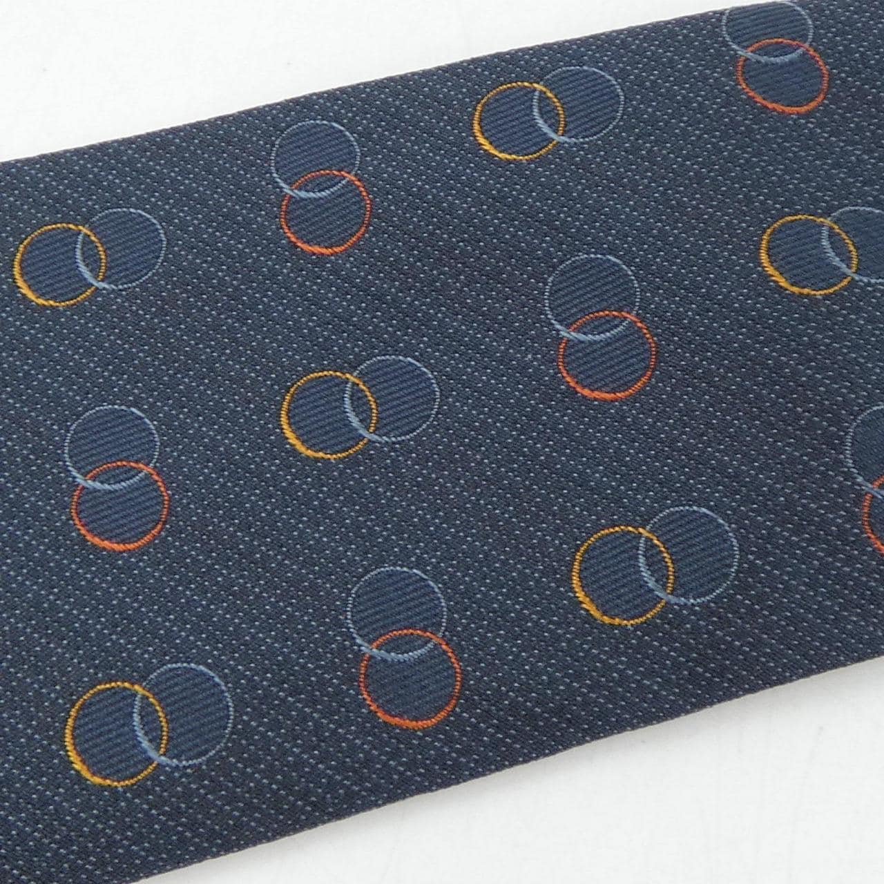 TURNBULL&ASSER TURNBULL&ASSER NECKTIE