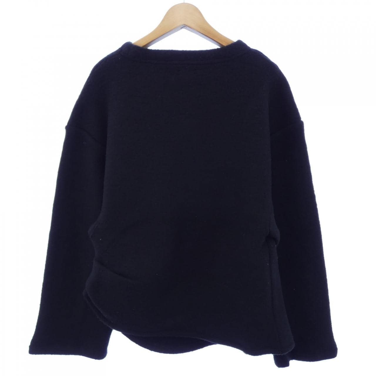 シーオール SEEALL SAW51 SW902 トップス