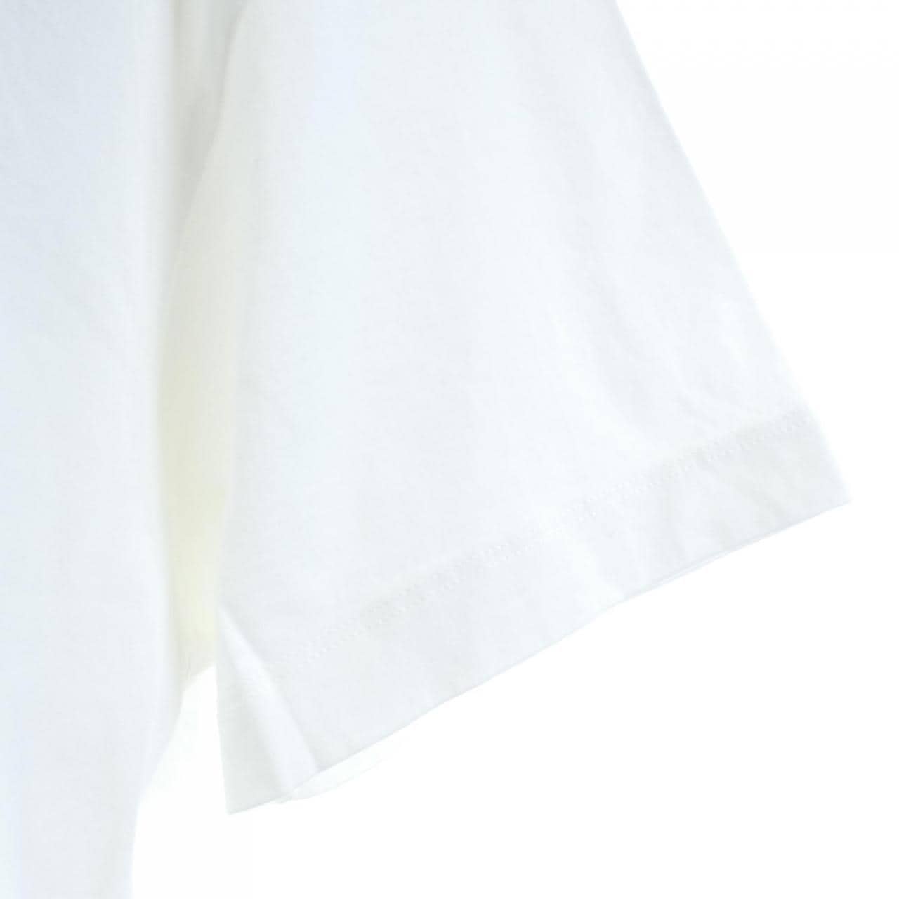 ジルサンダープラス JIL SANDER+ Tシャツ