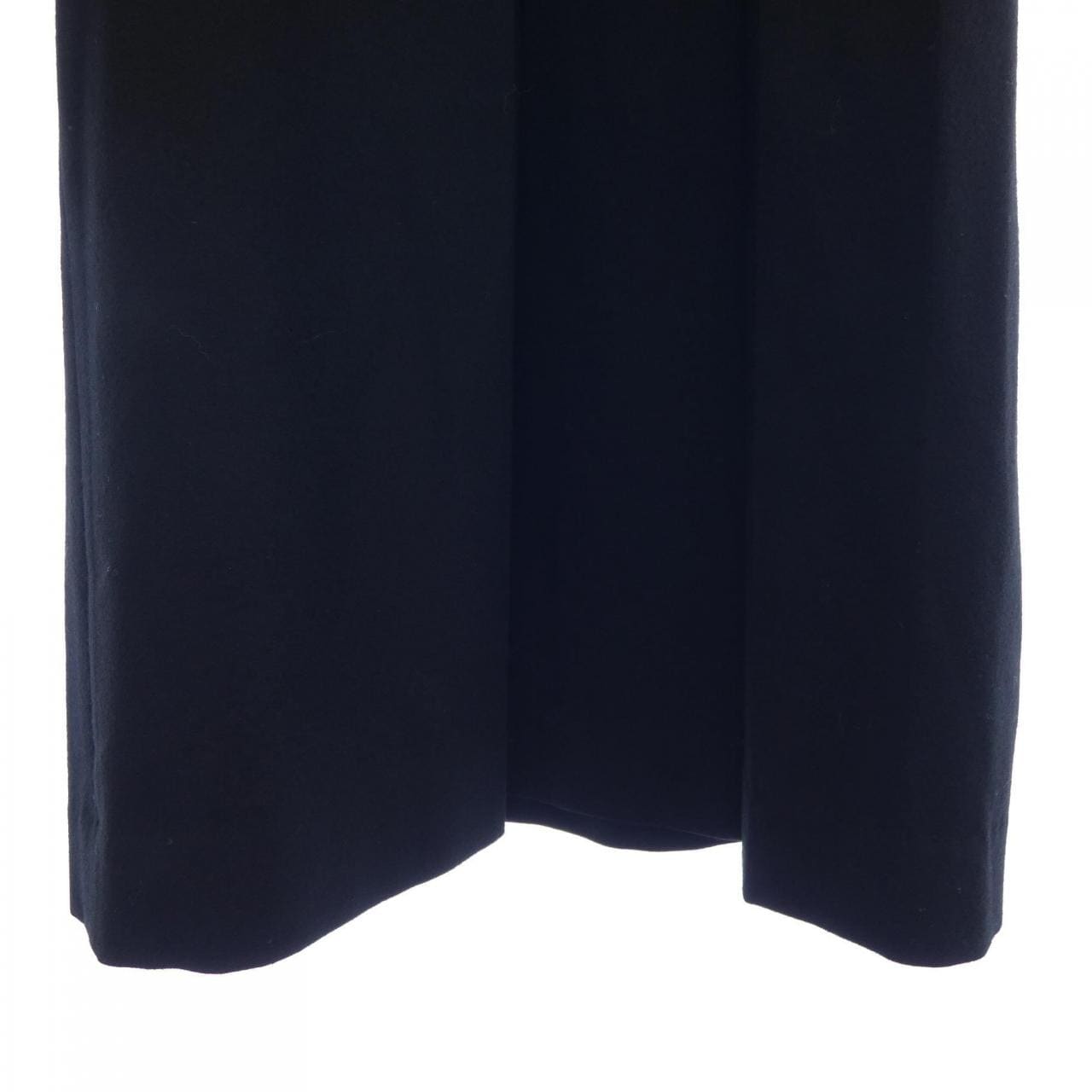 セオリーリュクス Theory luxe パンツ