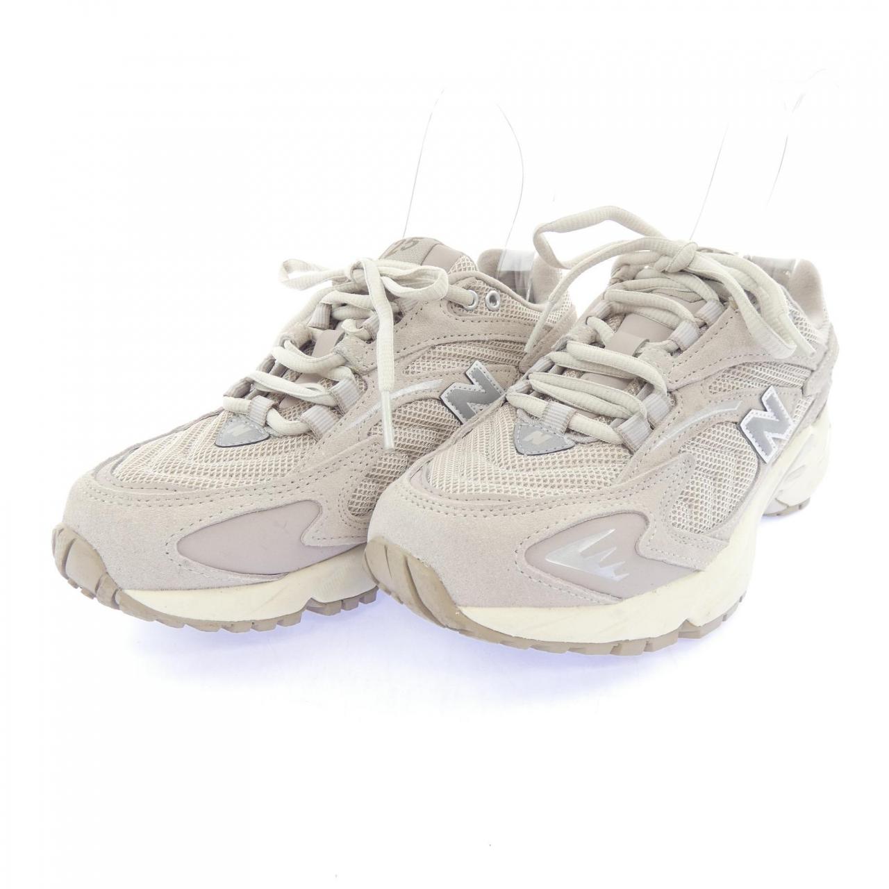 ニューバランス NEW BALANCE ML725BC スニーカー