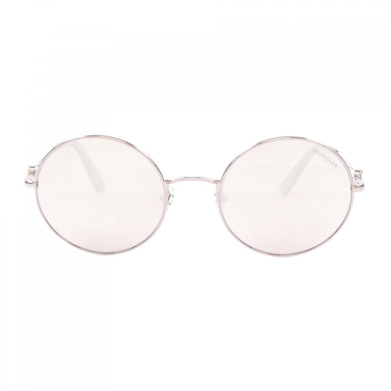 モンクレール MONCLER ML0193 SUNGLASSES