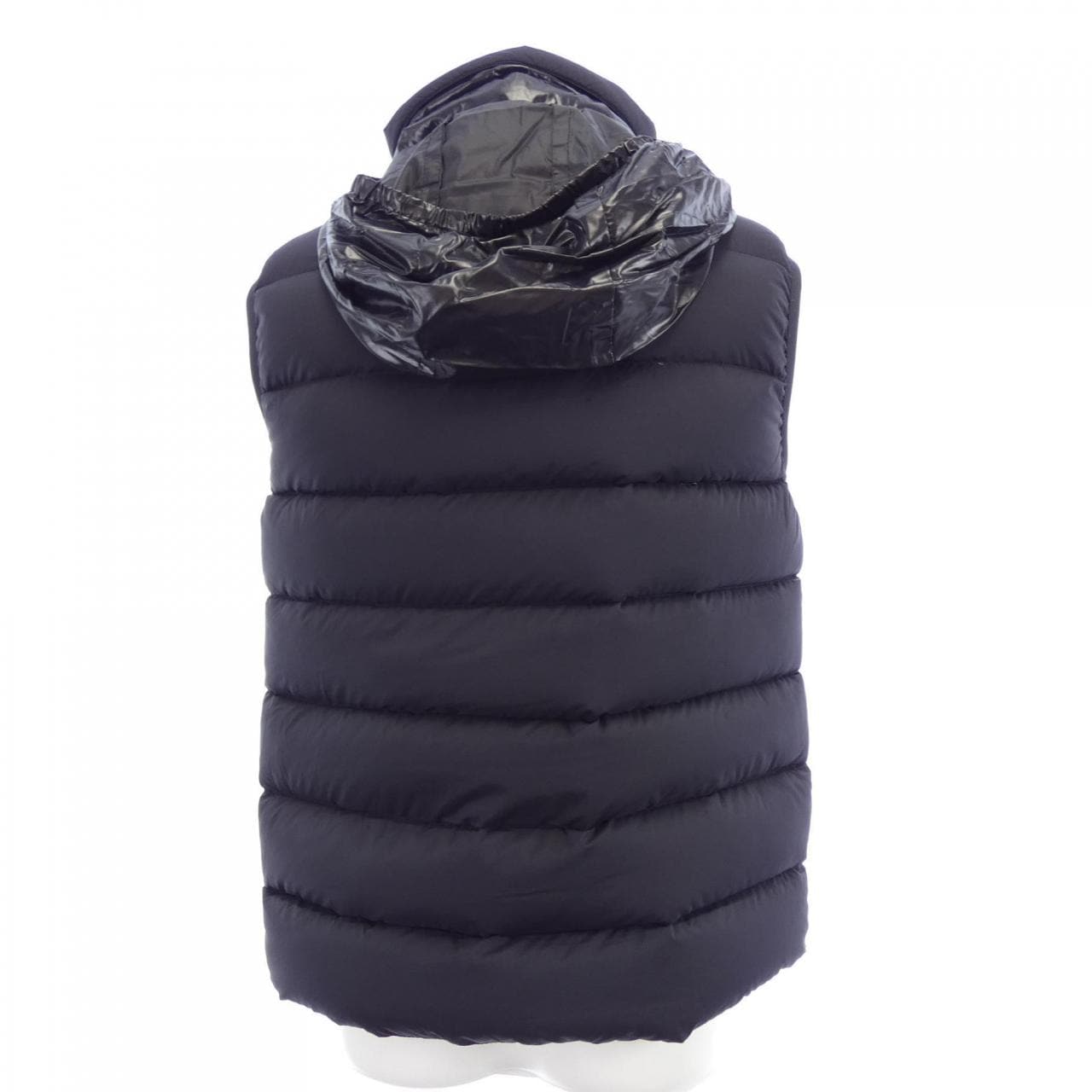 モンクレール MONCLER 53333 CENIS ダウンベスト