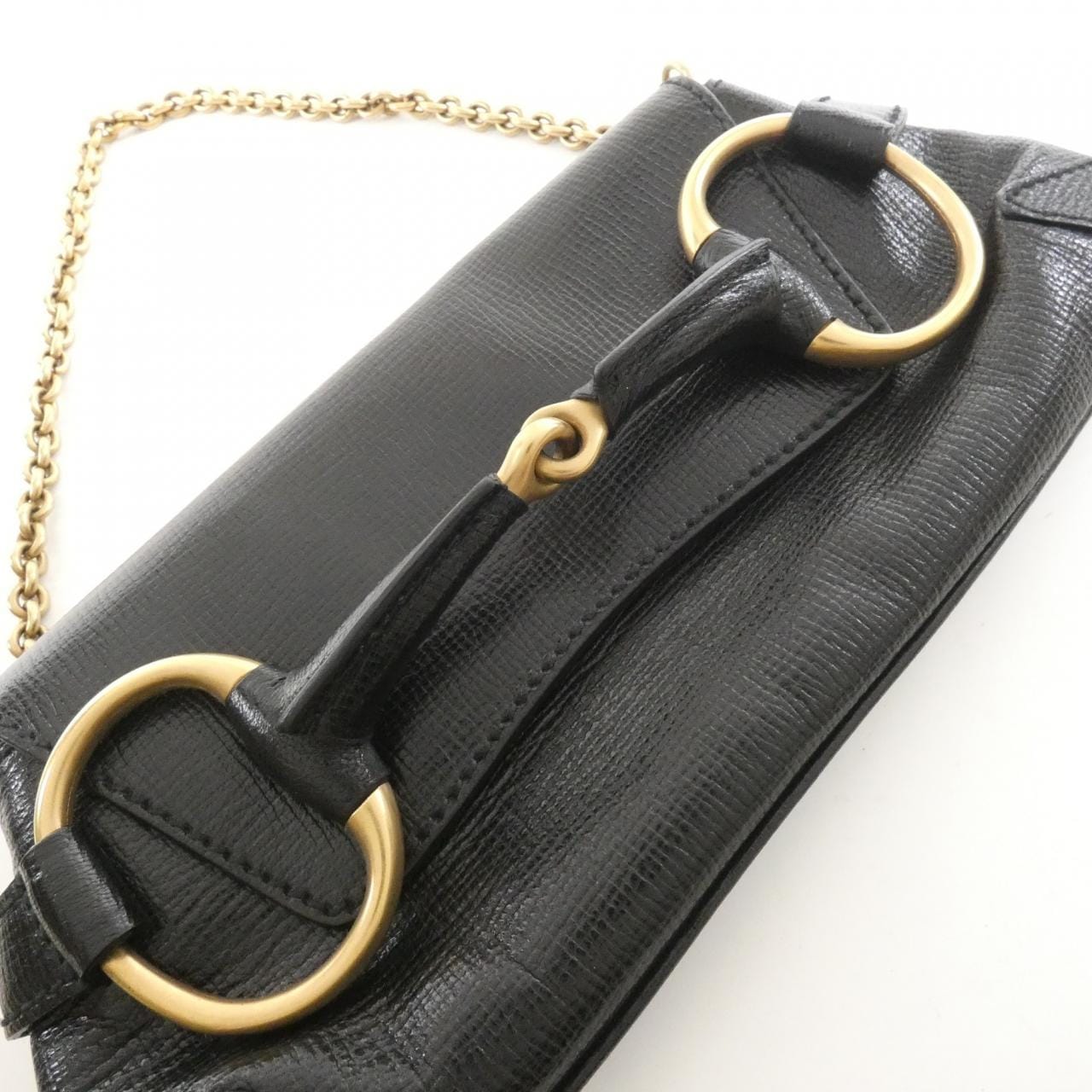 Gucci 114923肩背包