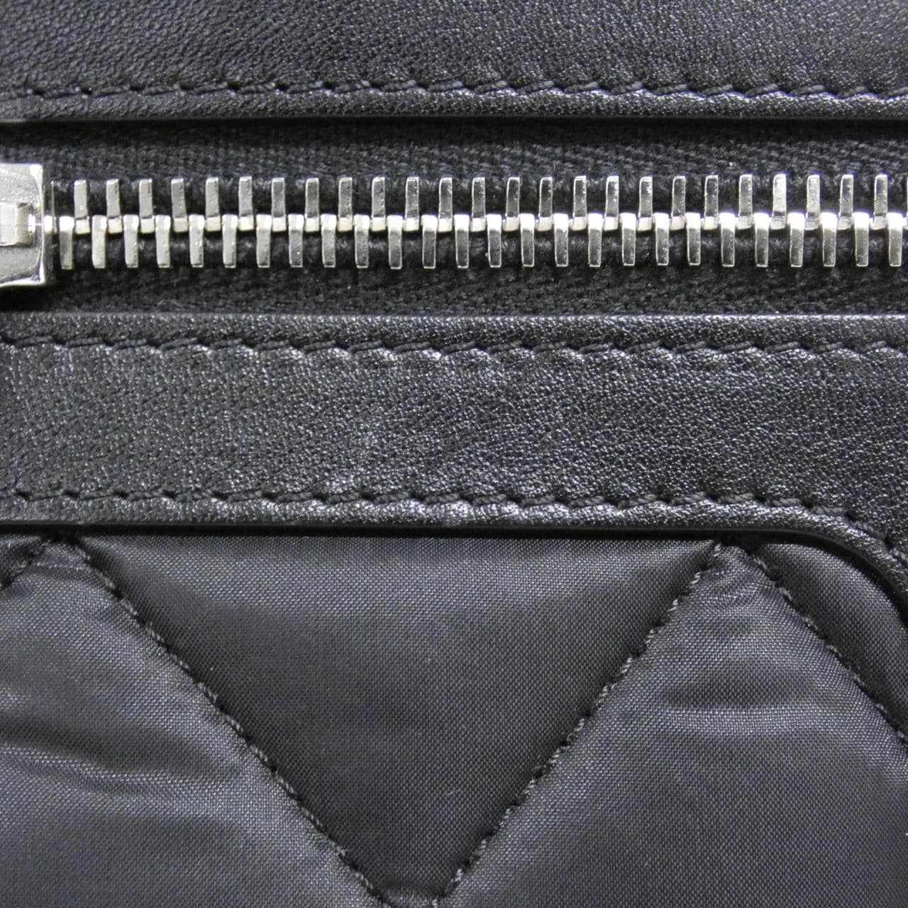 シャネル コココクーン ライン 48610 バッグ