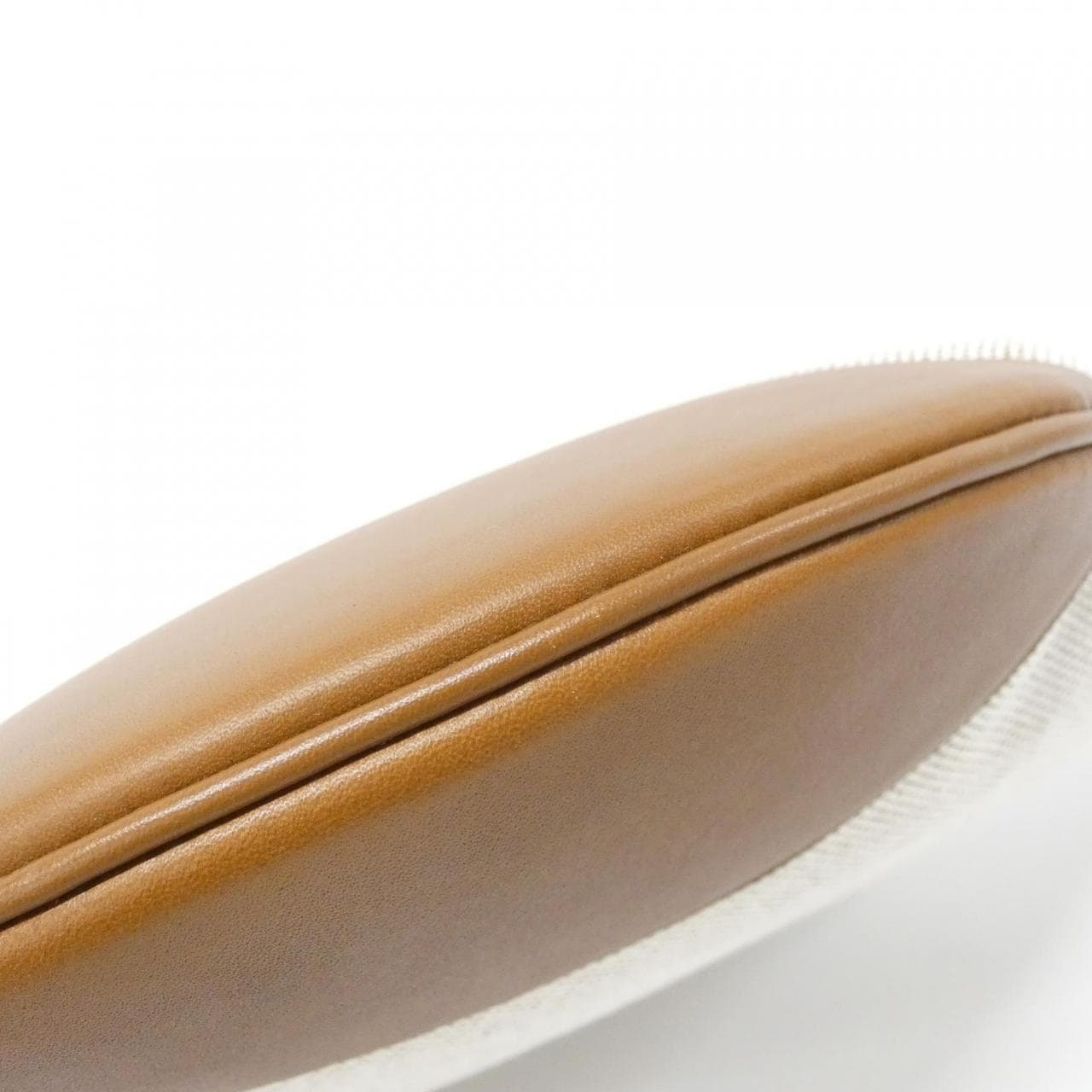 グッチ GUCCI B 815924 ショルダーバッグ