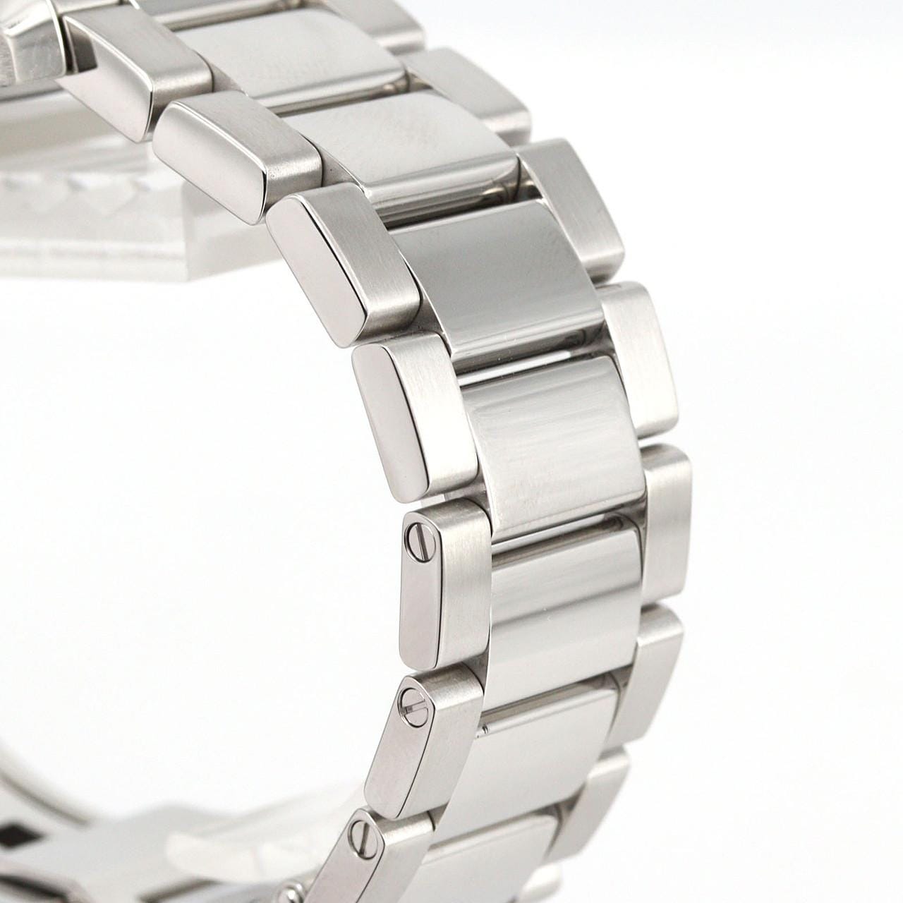 オメガ シーマスターアクアテラ 231.10.42.21.01.003 SS 自動巻