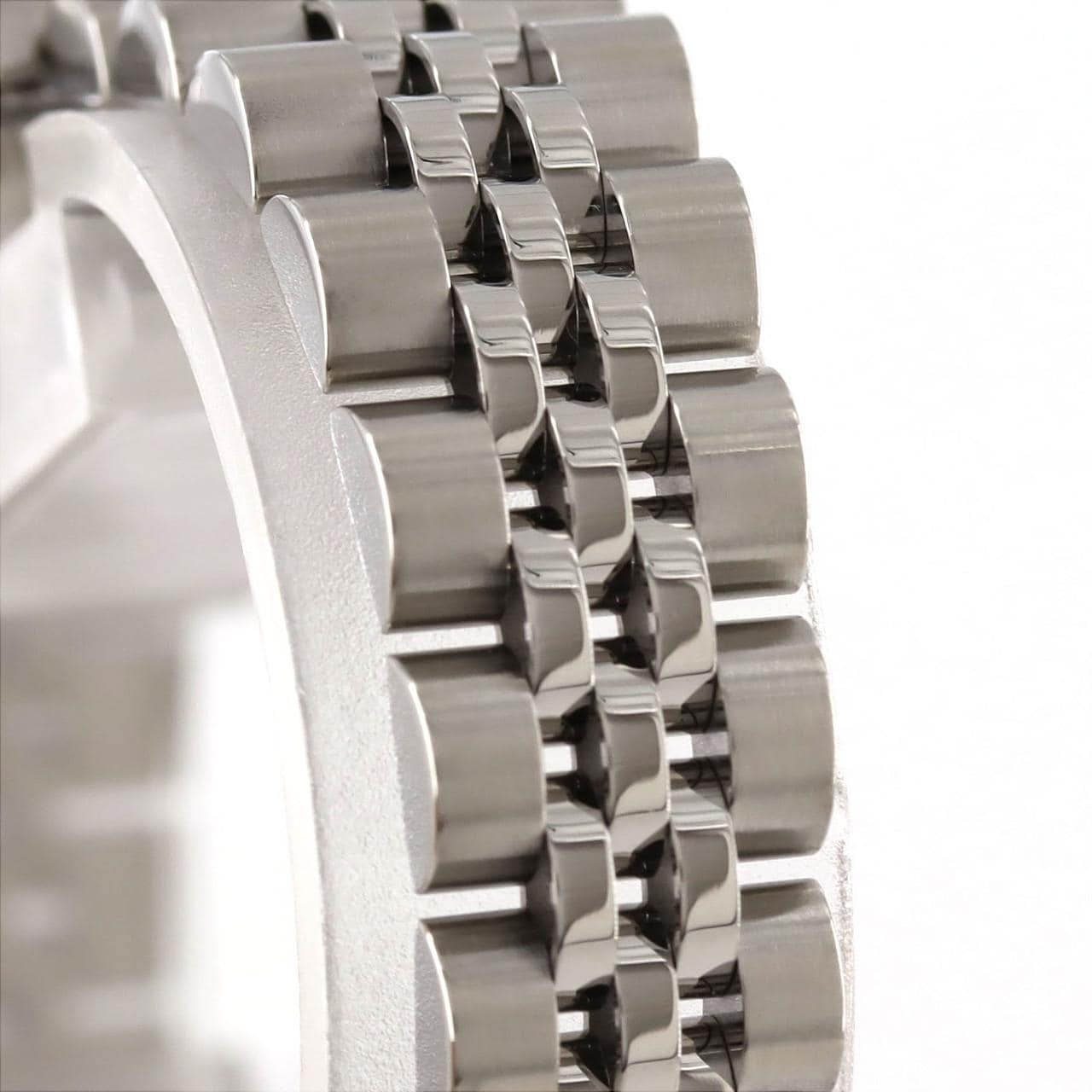 ROLEX Datejust 79174 SSxWG自动上弦P 编号