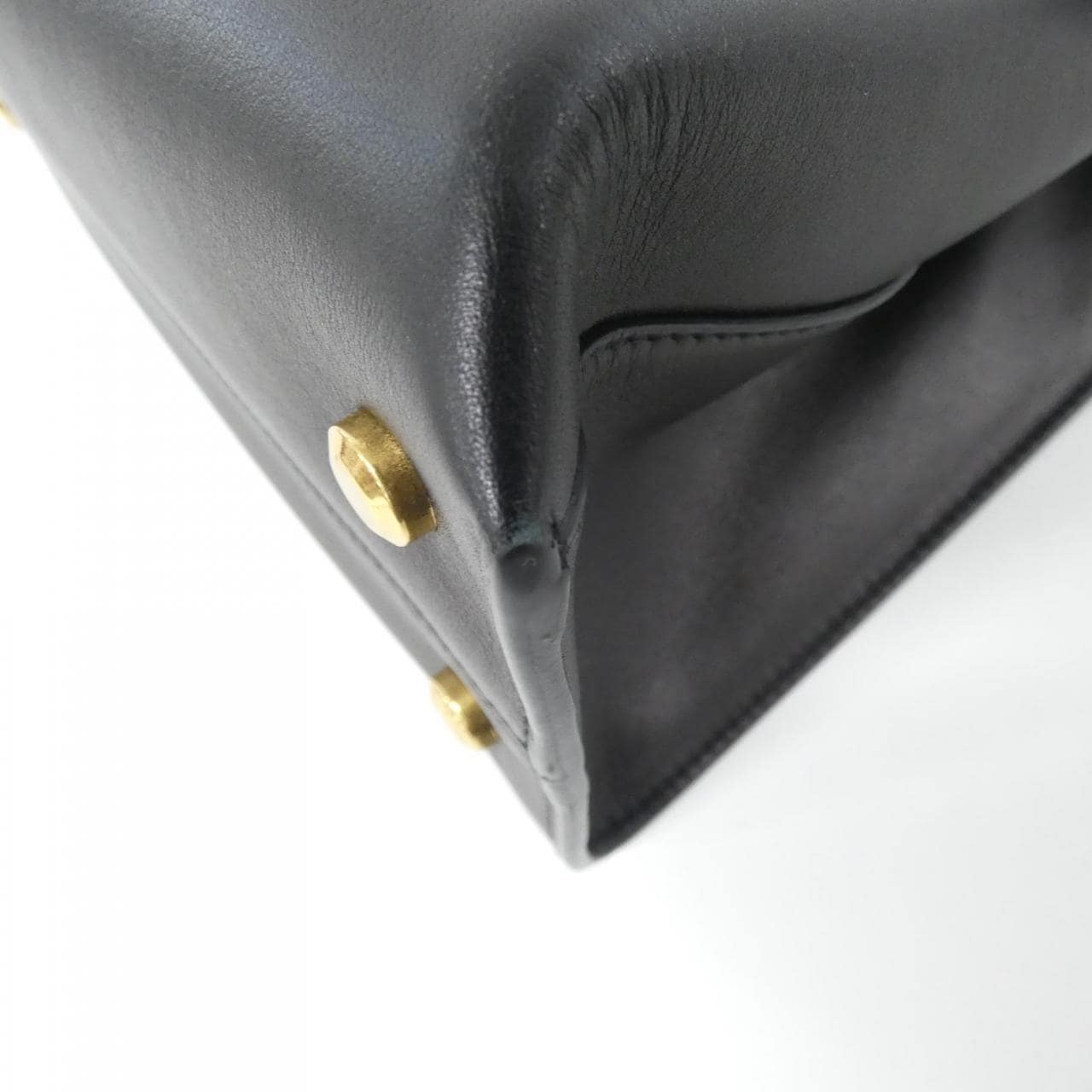 サルヴァトーレフェラガモ 21 0892 バッグ